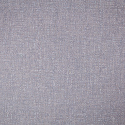 РС72479-26 РС72479-26