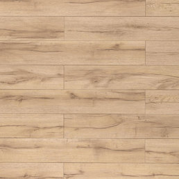 EPL208 Дуб Ронгбук натуральный 8/33 с фаской EPL208 Дуб Ронгбук натуральный 8/33 с фаской