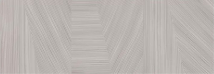 Плитка настенная Legno Grigio 242x700 серая Плитка настенная Legno Grigio 242x700 серая