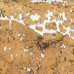 Малага Бланко Малага Бланко