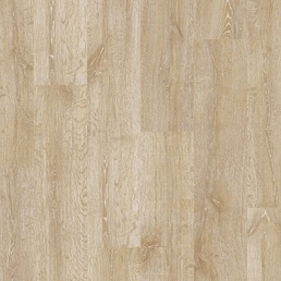 CRP5334 Дуб кофейный выбеленный CRP5334 Дуб кофейный выбеленный