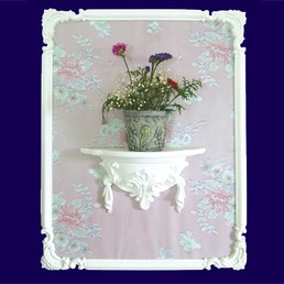 К5016 Консоль К5016 Консоль