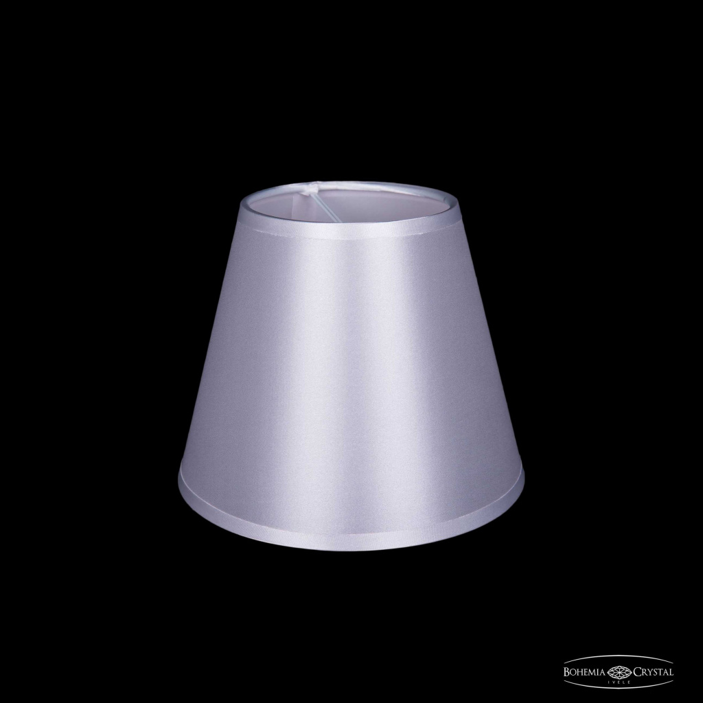 Плафон Bohemia Ivele SH21-160 Плафон Bohemia Ivele SH21-160