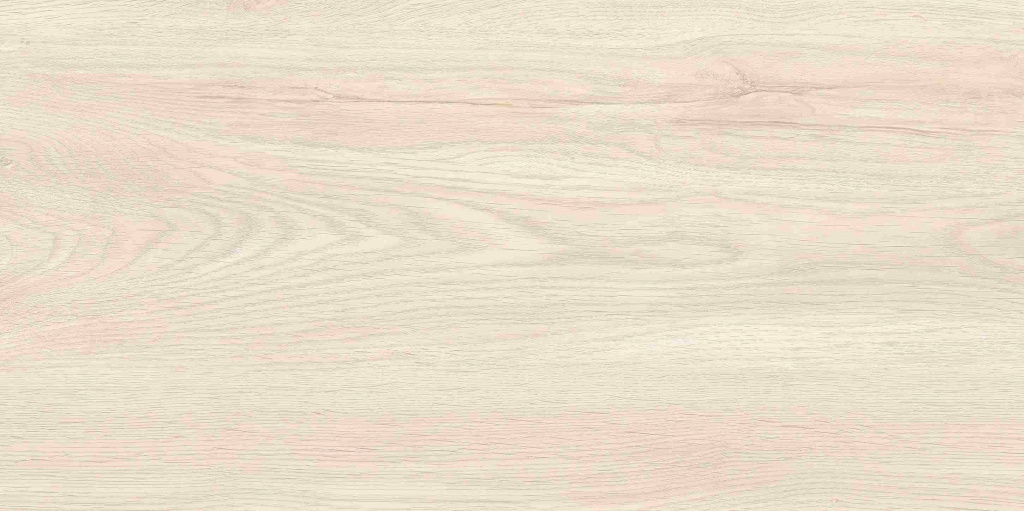 Керамогранит Oak Beige 600x1200 matt ETWD1234MT60120 Керамогранит Oak Beige 600x1200 matt ETWD1234MT60120