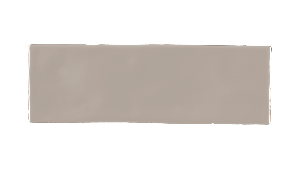 Керамогранит Mayfair Tortora Brillo 65x200 бежевый Керамогранит Mayfair Tortora Brillo 65x200 бежевый