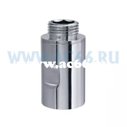 А030 Магнитный умягчитель (50 шт.) (А) А030 Магнитный умягчитель (50 шт.) (А)