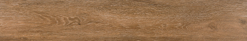 Керамогранит At.Viggo Nogal 200x1200 коричневый Керамогранит At.Viggo Nogal 200x1200 коричневый