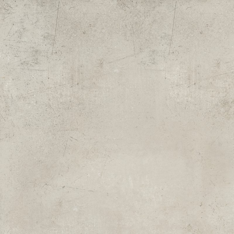 Керамогранит Fabrika (Фабрика) 600x600 бежевый K-2012/MR Керамогранит Fabrika (Фабрика) 600x600 бежевый K-2012/MR