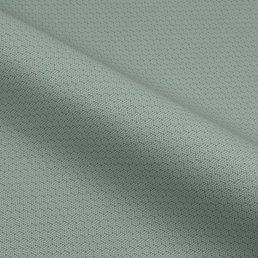 HC72339-77 HC72339-77