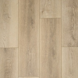 332 Next PL 332 Next PL