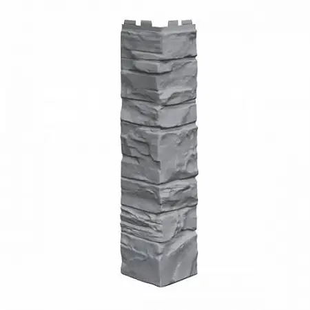Фасадный угол наружный VOX Solid Stone Вокс (Toscana) Фасадный угол наружный VOX Solid Stone Вокс (Toscana)