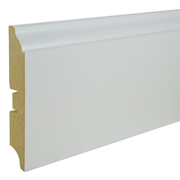 Плинтус МДФ 100В Плинтус МДФ 100В