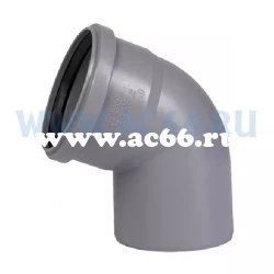 Отвод 50/67 HTB (20шт)Ostendorf Отвод 50/67 HTB (20шт)Ostendorf