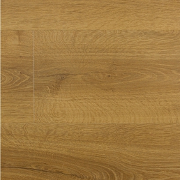 MJ3551 Дуб пустынный теплый натуральный MJ3551 Дуб пустынный теплый натуральный