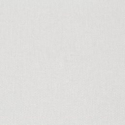 ТС72377-14 ТС72377-14