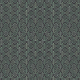 588483 588483