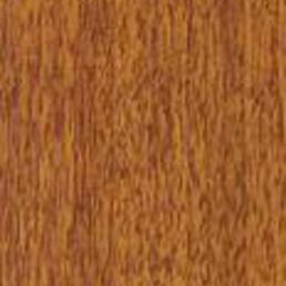 Порог-стык 900*60мм  дуб деревенский П21,33 Порог-стык 900*60мм  дуб деревенский П21,33