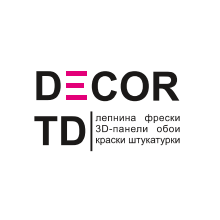 Декор ТД (A2) Декор ТД (A2)