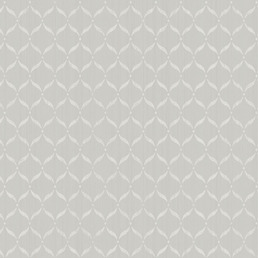 ARTS3 002/3 ARTS3 002/3