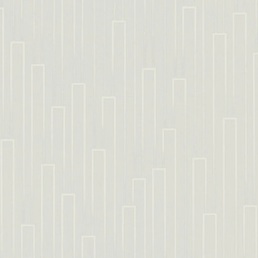 ARTS11 001 ARTS11 001