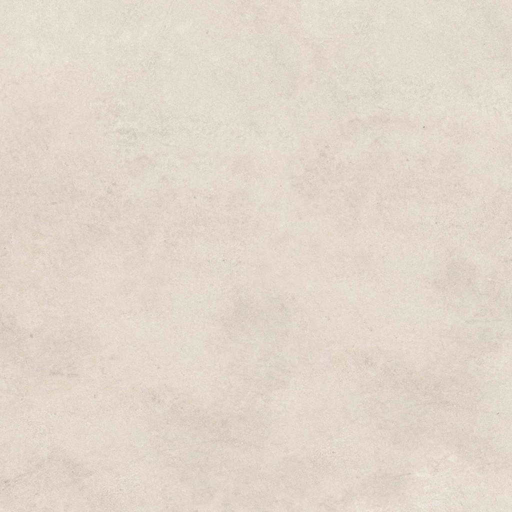 Керамогранит Beton Crema 600x600 matt ETLFT1215MT6060 Керамогранит Beton Crema 600x600 matt ETLFT1215MT6060