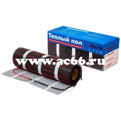 Нагревательный мат NUNICHO 1,0 м2 (Южная Корея) Нагревательный мат NUNICHO 1,0 м2 (Южная Корея)