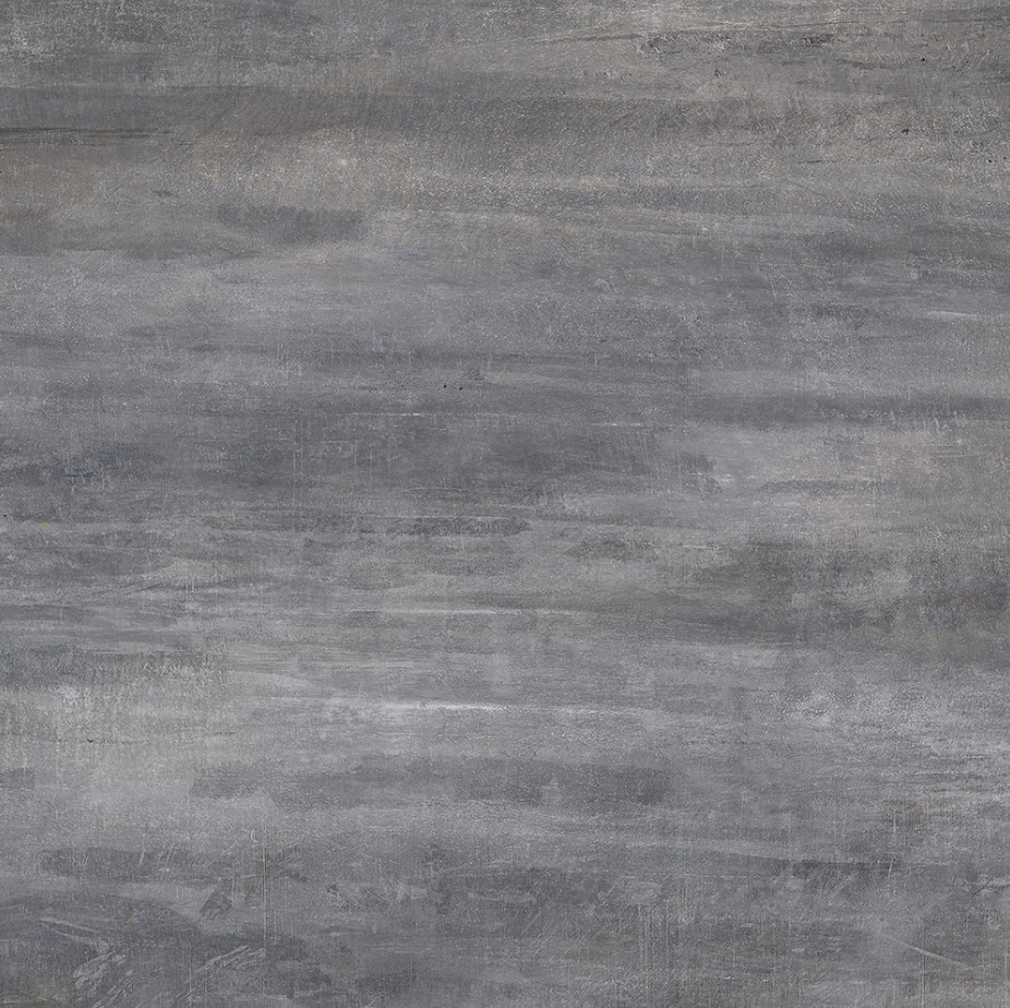 Керамогранит Pandora Grafite R 600x600 серый Керамогранит Pandora Grafite R 600x600 серый
