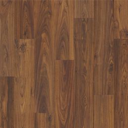 PER1043 Доска ореховая промасленная PER1043 Доска ореховая промасленная