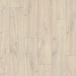 CLH1655 Дуб кубинский CLH1655 Дуб кубинский