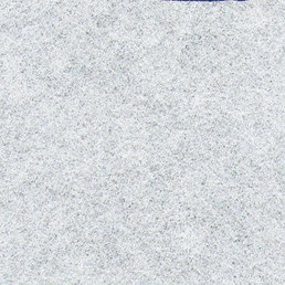 40U Малярный стеклохолст Multi 40U Малярный стеклохолст Multi