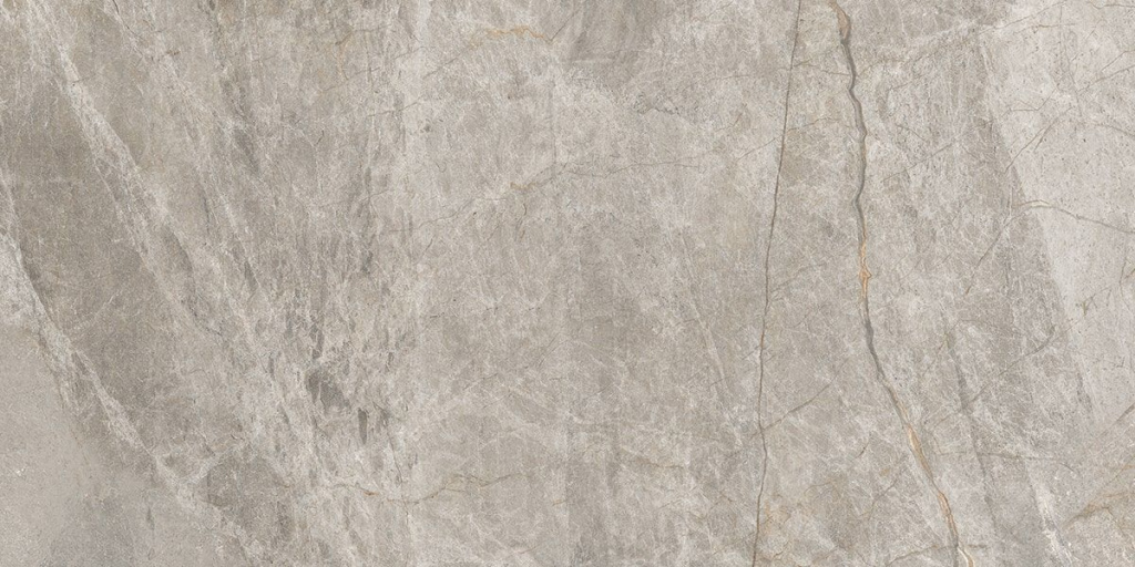 Керамогранит Нейва (Neiva) 600x1200 бронзовый матовый G397MR Керамогранит Нейва (Neiva) 600x1200 бронзовый матовый G397MR