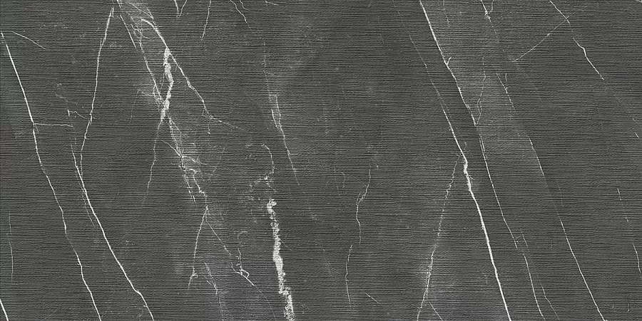 Плитка настенная Hygge Grey 315x630 серая 8,3 мм Плитка настенная Hygge Grey 315x630 серая 8,3 мм