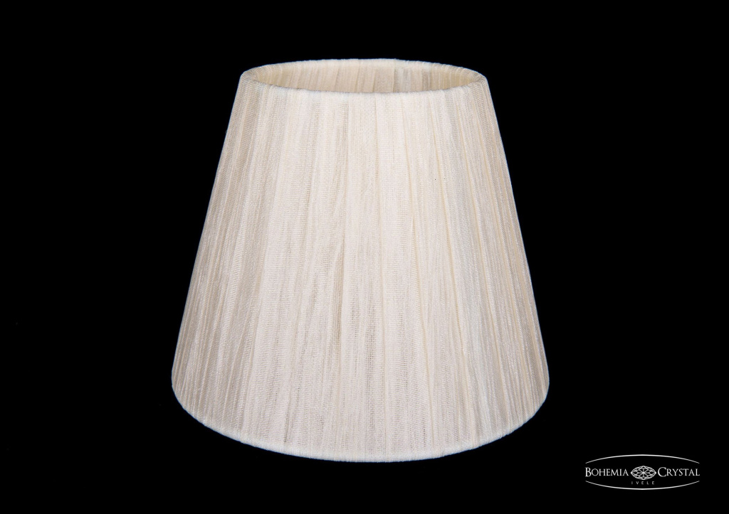 Плафон Bohemia Ivele SH33-160 Плафон Bohemia Ivele SH33-160