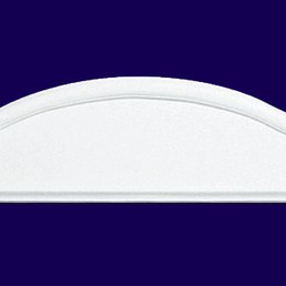 D2512 Декоративный элемент D2512 Декоративный элемент