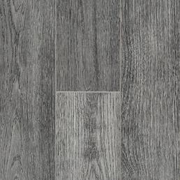 LM14 Дуб Адриано LM14 Дуб Адриано