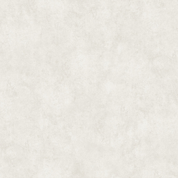 286821 286821