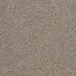 11203-04 11203-04
