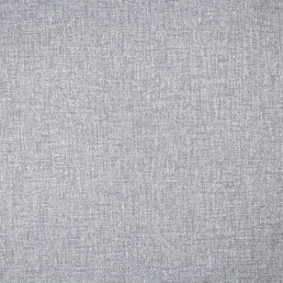 РС72479-44 РС72479-44