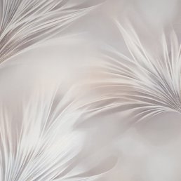 SL72483-24 SL72483-24