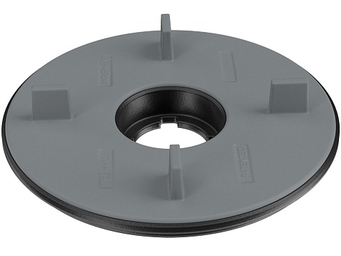 Вершина опоры HILST LIFT для плитки Премиум Вершина опоры HILST LIFT для плитки Премиум