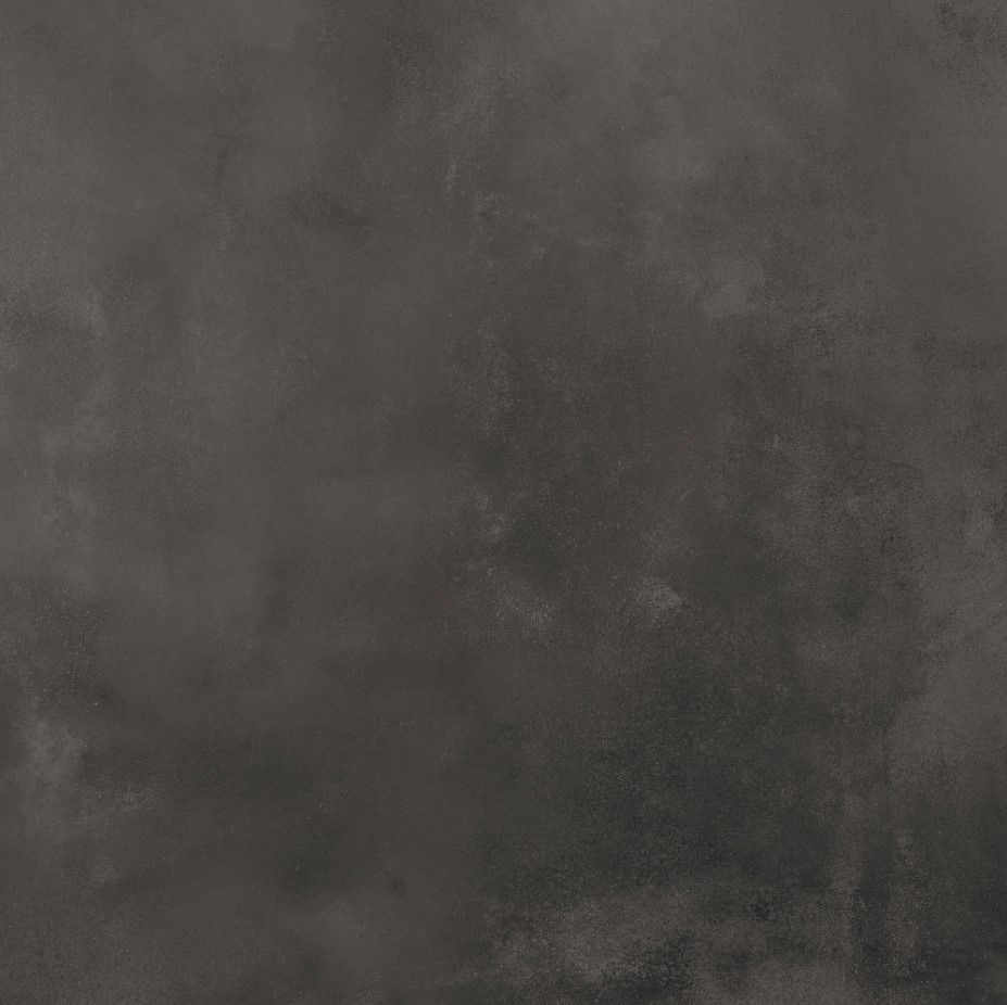 Керамогранит Vibe 600x600 чёрный GT60603205MR Керамогранит Vibe 600x600 чёрный GT60603205MR