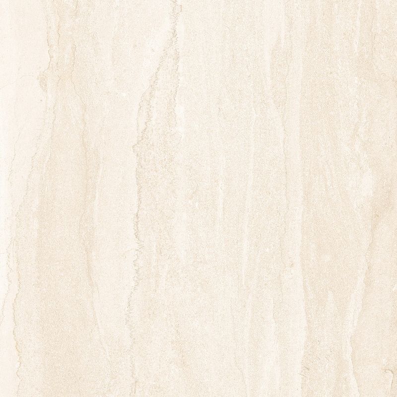 Керамогранит Villa Alba River (Вилла Альба Ривер) 600x600 белый MR Керамогранит Villa Alba River (Вилла Альба Ривер) 600x600 белый MR