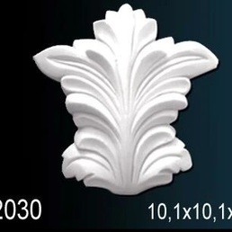 G2030 Декоративный эелемент G2030 Декоративный эелемент