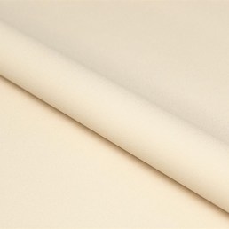 КМ7208 КМ7208