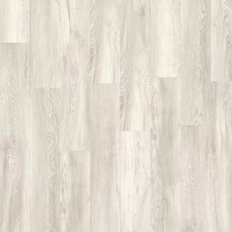AVSPT40347 Дуб Оклахома бежевый AVSPT40347 Дуб Оклахома бежевый