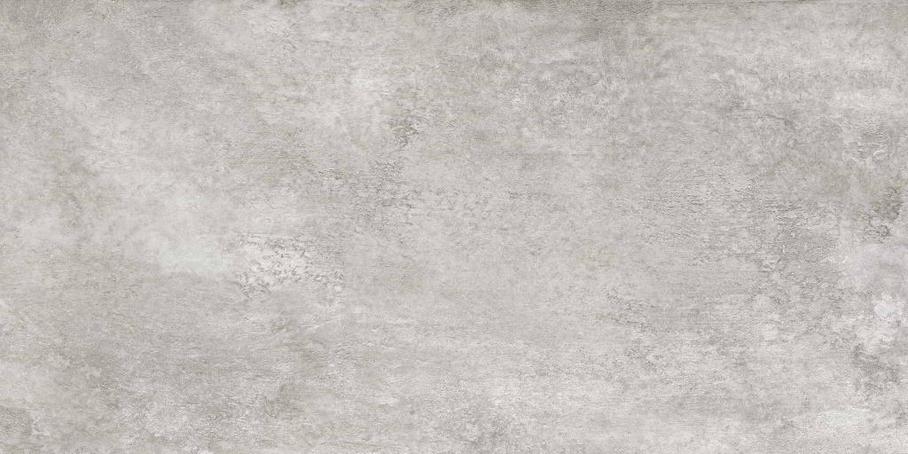 Плитка настенная Либретто 2 300x600 серая Плитка настенная Либретто 2 300x600 серая