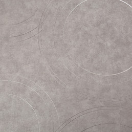 SL72471-42 SL72471-42