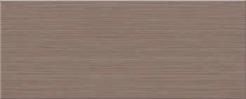 Плитка настенная Amati Ambra 201x505 коричневая 8,5 мм Плитка настенная Amati Ambra 201x505 коричневая 8,5 мм