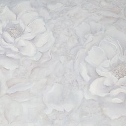 PL72255-28 PL72255-28