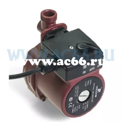 Насос повышения давления TIM AM-UPA15-90 (1/2") Насос повышения давления TIM AM-UPA15-90 (1/2")